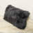 Throw Pillow-2054205739-2105916502