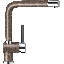 PIEGA FA Single Lever Monobloc Tap-167691591