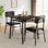 2 -Person Dining Set