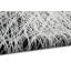 Balian Area Rug-55796212