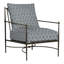 Roma Patio Chair with Cushions-1713391869-1753729031
