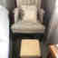 Photos des clients 1 de 1