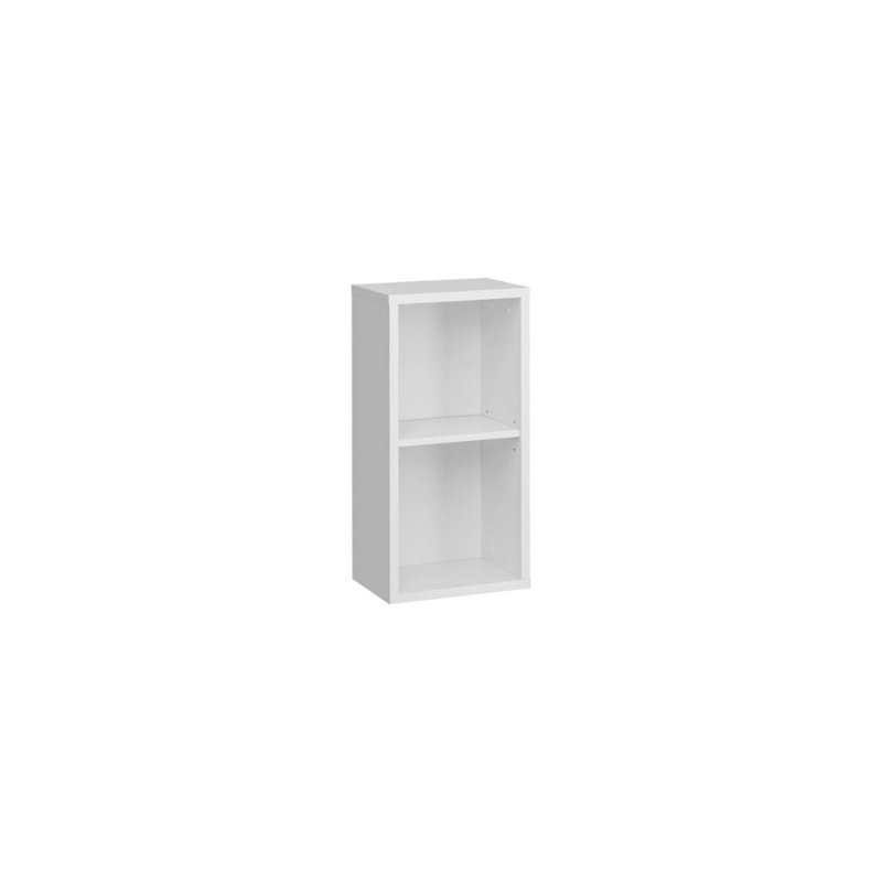 Floating Shelf