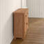 Rothbury 96cm Sideboard