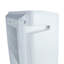 Igenix 20 Litre Dehumidifier