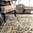 Dolezal Gold Area Rug-1748783480