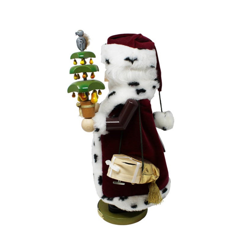 Christmas Figurines & Collectibles
