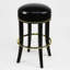 314 Bar Stool