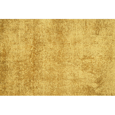 Shine Viscose Hand Woven Area Rug