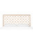 Mar Standard Bed-90680564-90680578