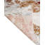 Tapis ivoire-737038688