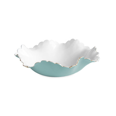 Encanto Colette Medium Bowl