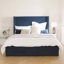 Bed - Ink-1368243811-1368243868