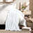Bare Home Microplush Fleece Blanket - Fuzzy, Warm, Bed/Throw Blanket-1284261124-1284261363