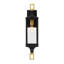 Applique murale Oakton-1164292453