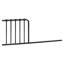 Abigail-Winston Mini Toddler Bed Conversion Kit-2049936072
