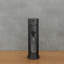 Basin Tap Faucet Porto-262253854