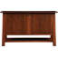 Park Slope Media Console-2047897962