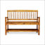 BANC IMPÉRIAL-628761384