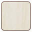 Table basse Modern Quartz