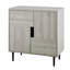 Armoire d'appoint à 2 portes Glenni-1479551588