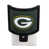 Green Bay Packers est en rupture de stock