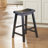Justinian Counter Stool-168820600-168820607