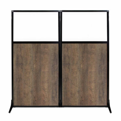 Office Partitions