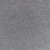 Dark Grey Twill