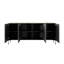 Assael 204cm Sideboard-1505006765