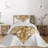 Industrial Polyester Coverlet