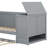Preethika Daybed-1606766480