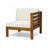 L Shape Sofa Set, Beige