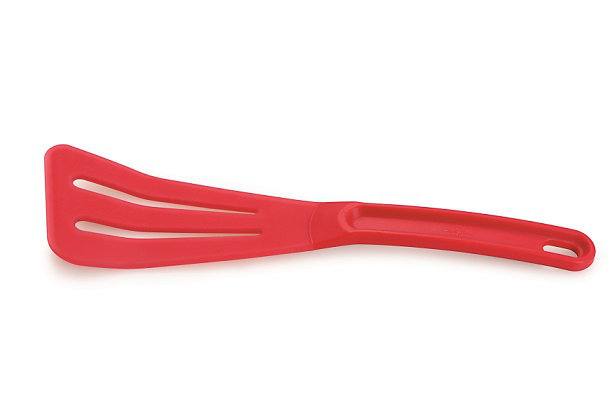 Hawkins Spatula / Turner