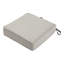 FadeSafe Pina ? Coussin de siège d’extérieur-1955777080-1955777076