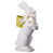 White/Yellow selected