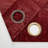 Deavion Velvet Crushed Curtains with Metal Grommets Room Darkening 2 Panel Set-1895569403-1895569394