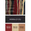 Tapis abstrait 4221-1705225393