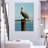 Brampt Pelican Outdoor-108552038