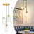 9" Dimmable Pendant Light-1381863358-1380332126