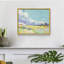Travels - Impression encadrée - Restickable-1246287996-1246287995