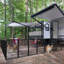 Pet Pen-602890159