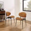 46cm H Upholstered Side Chair-2059509551