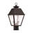 Fraida Lantern Head-22670242