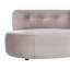 Telethia Sofa-1632532427