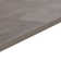 Rowe 24" x 24" Porcelain Field Tile