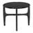 Bucks Solid Wood End Table