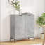 69.5cm Sideboard-1342237651