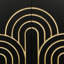 Buffet Baillie-121163490