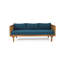 Lit de jour CLAREMONT 3 SEATER-1288115650